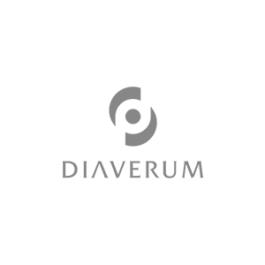 Logo Diaverum